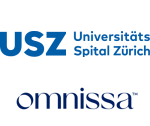 USZ MyPC